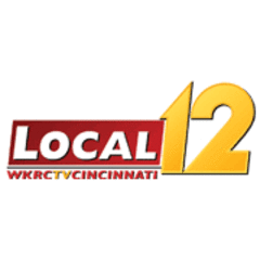 WKRC Local 12