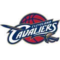 Cavaliers/Gund Arena Company