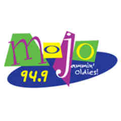 Mojo 94.9