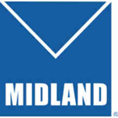 The Midland Company