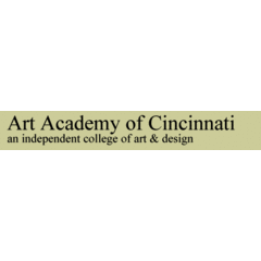 Art Academy of Cincinnati
