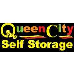 Queen City Self Storage