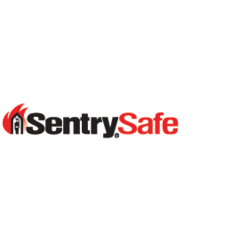 Sentry Group