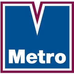 Metro/SORTA