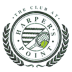 The Club at Harper's Point