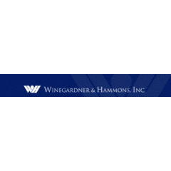 Winegardner & Hammons, Inc.