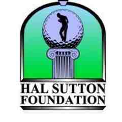 Hal Sutton Foundation