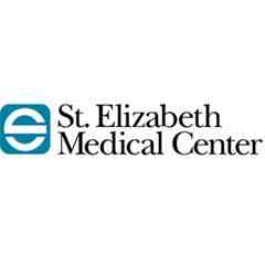 St Elizabeth Medical Center