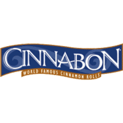 Cinnabon