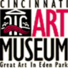 Cincinnati Art Museum