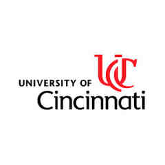 University of Cincinnati