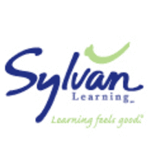 Sylvan Learning Center