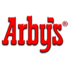 Arby's-Restaurant Management
