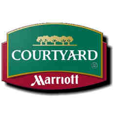 Courtyard By Marriott