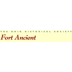 Fort Ancient State Memorial
