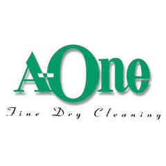 A-One Drycleaners Inc.