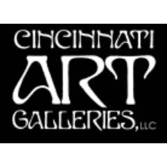 Cincinnati Art Galleries