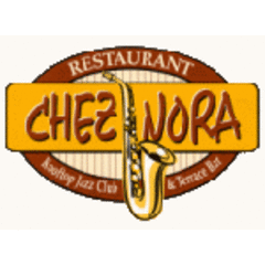 Chez Nora