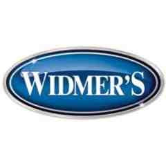 Widmer's Dry Cleaners