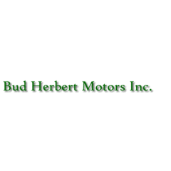 Bud Herbert Motors Inc.