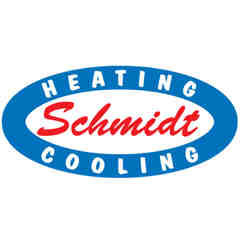 Schmidt Heating and Cooling