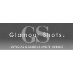 Glamour Shots