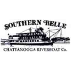 Chattanooga Riverboat Company