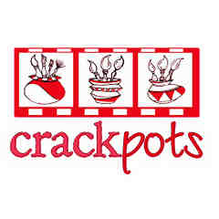 Crackpots