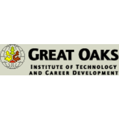 Great Oaks Institute of Tech & Career Development