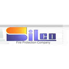 Silco Fire Protection
