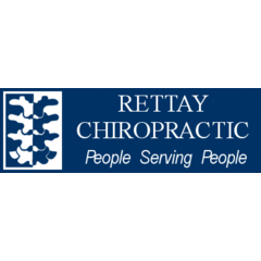 Rettay Chiropractic