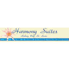 Harmony Suites