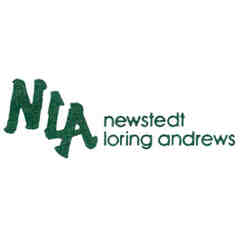 Newstedt-Loring Andrews
