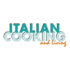 Italian Culinary Institute