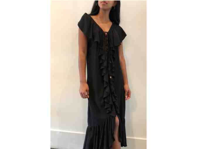 Daisy Dukes Outfit Bundle