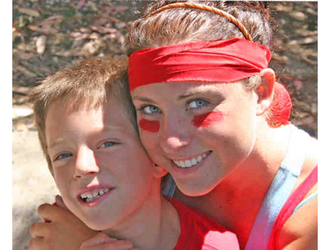 Camp Summertime - $600 Off Any 10 Day Enrollment