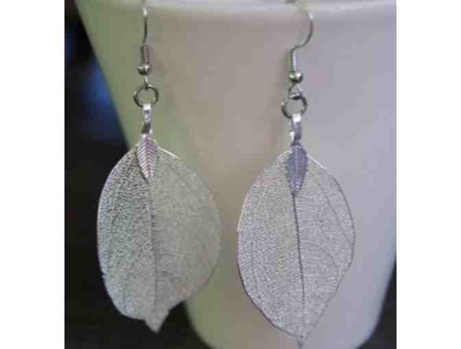 E and Me Jewelry- $50 gift certificate