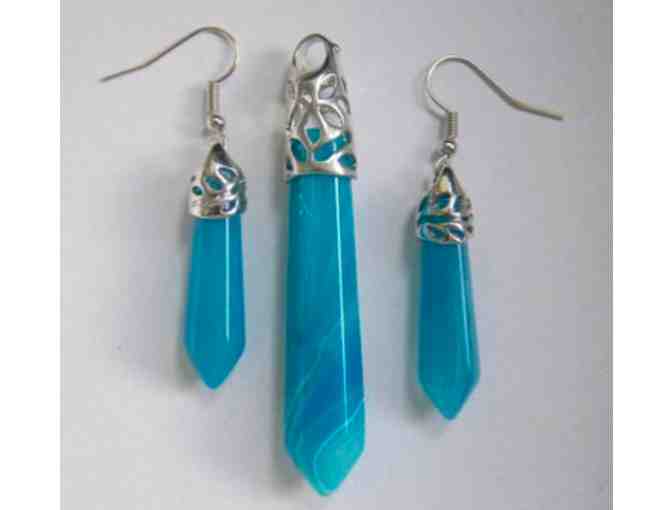 E and Me Jewelry- $50 gift certificate