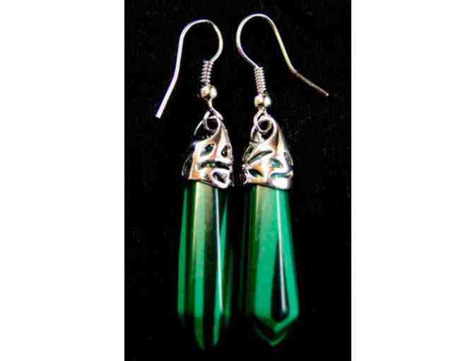 E and Me Jewelry- $50 gift certificate