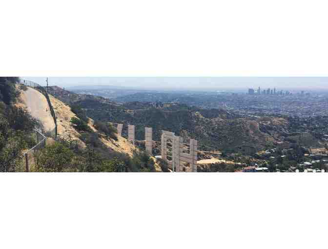 We Fit MOMS - 1 Free Season