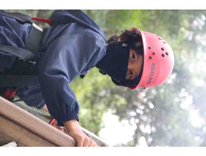 Tumbleweed Day Camp - $500 Certificate for 2022 Summer Camp