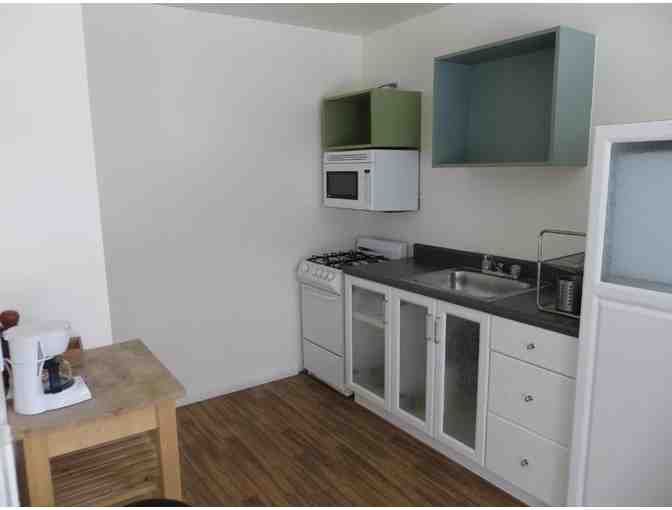 Magic Castle Hotel - One (1) Night Stay and Magic Castle Access