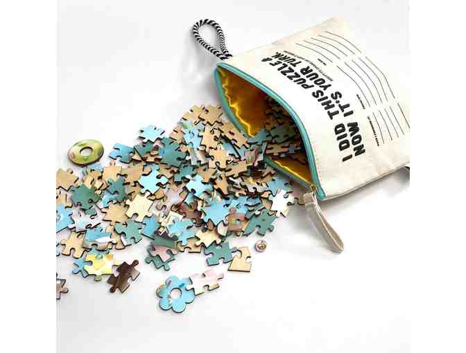 Cozy Winter Nights Box - The Wonder Moon