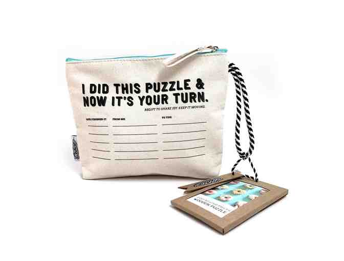 Cozy Winter Nights Box - The Wonder Moon