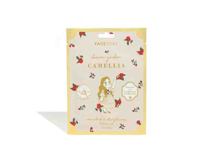 Take A Minute Gift Box - The Wonder Moon