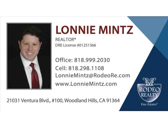 Nordstrom - $100 Gift Card