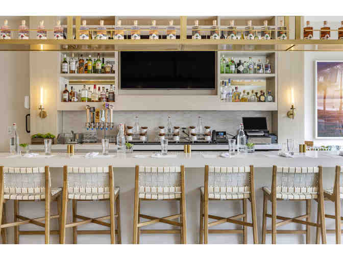 Cambria Hotel, Calabasas - One (1) Night Accomodations