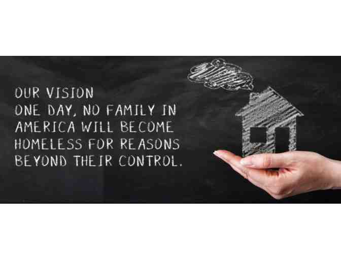 Wines for Humanity-Virtual Wine Sampling Party