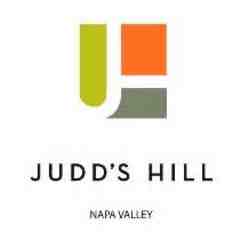 Judd's Hill