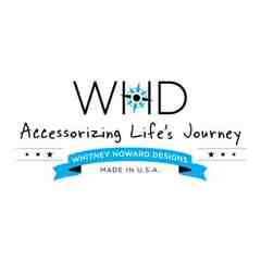 Whitney and Howard Schwartz